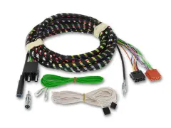 extension cable for Alpine INE-W997E46. - dBakuten.se