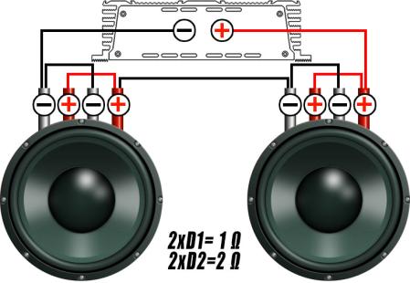 DeafBonce MF-08Sx2box - dBakuten.se