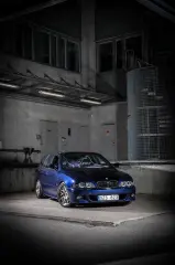 Tokken - dBakuten.se