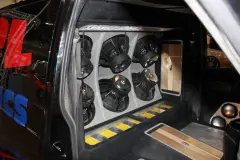 dBAkuten/SPL Dynamics Astron - dBakuten.se