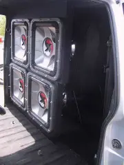 Astro I - dBakuten.se