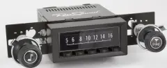 1973-88 GM BLACK SAN DIEGO - dBakuten.se