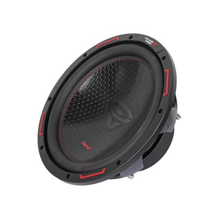 Cerwin-Vega HED series 12