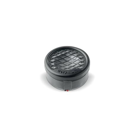 Focal Porsche kit - dBakuten.se