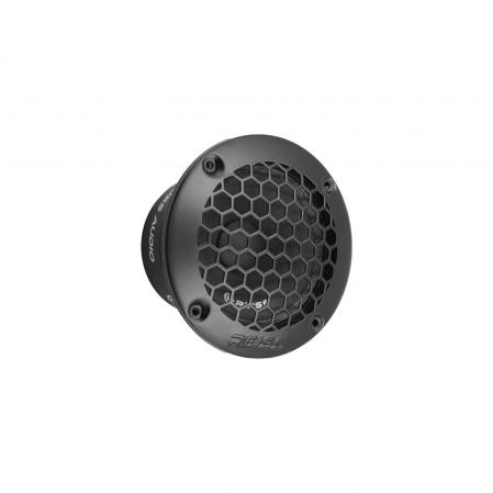 Reiss RS-DP5 - dBakuten.se