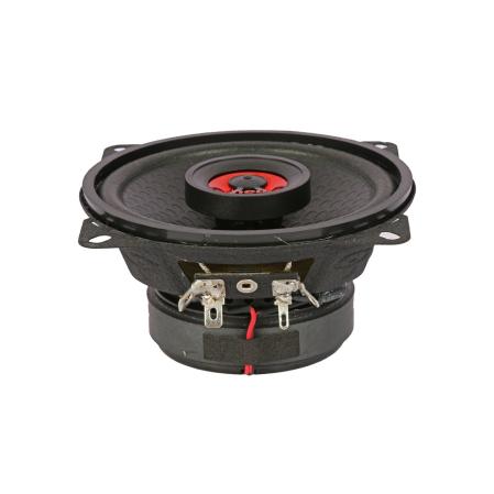 Cerwin-Vega HED series 4
