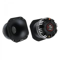 Reiss RS-HR6 6 ohm - dBakuten.se