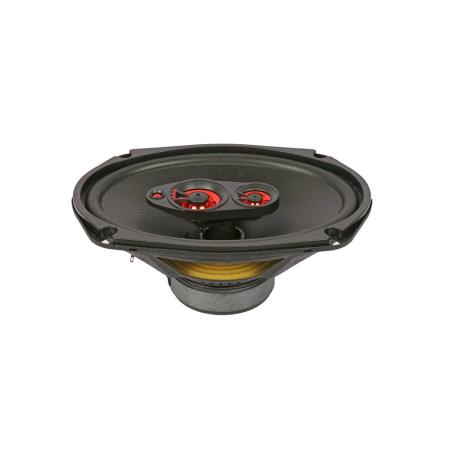 Cerwin-Vega HED series 4-way 6X9