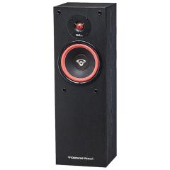 Cerwin-Vega SL-8 Styck - dBakuten.se