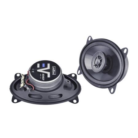 Axton AE462F - dBakuten.se