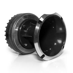 Loud as Hell Terror 3" 8 Ohm driver - dBakuten.se