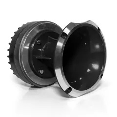 Loud as Hell Terror 3" 8 Ohm driver - dBakuten.se