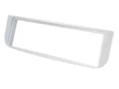 Alfa Romeo 1-DIN - dBakuten.se