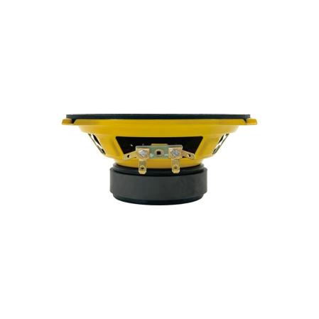 Soundmax SX-M52FS - dBakuten.se