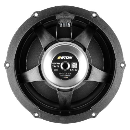 Eton ETU-VWT6-F22 - dBakuten.se