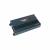 Cerwin Vega XED8001D - dBakuten.se