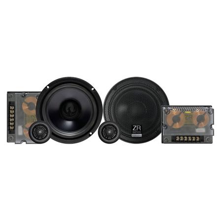 Phoenix Gold ZR65CS - dBakuten.se