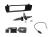 Monterings kit BMW X3 - dBakuten.se