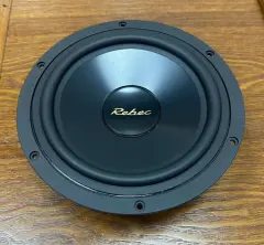 Rebec RS200 - dBakuten.se