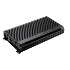 Reiss RS-W4100.4 - dBakuten.se