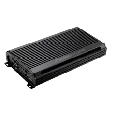 Reiss RS-W4100.4 - dBakuten.se