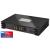 BRAX RX2 PRO Black Analog - dBakuten.se