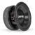 Loud as Hell Inferno 12" 4 Ohm - dBakuten.se