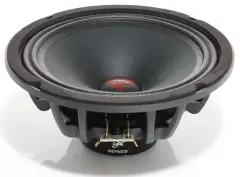 Audio System AX 200 PA EVO - dBakuten.se