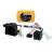 CANBUS interface quad - Slimkey - dBakuten.se