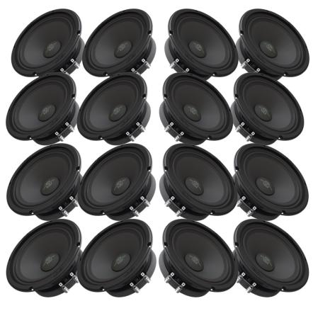 Apocalypse AP-M60SQL Storpack - dBakuten.se