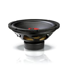 Nakamichi NS-W12D - dBakuten.se