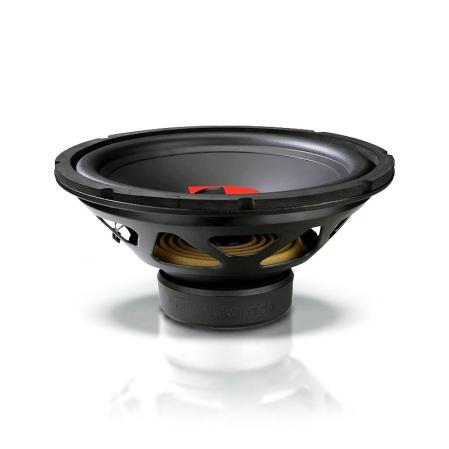 Nakamichi NS-W12D - dBakuten.se