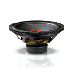 Nakamichi NS-W12D - dBakuten.se