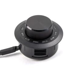 HELIX Conductor - dBakuten.se