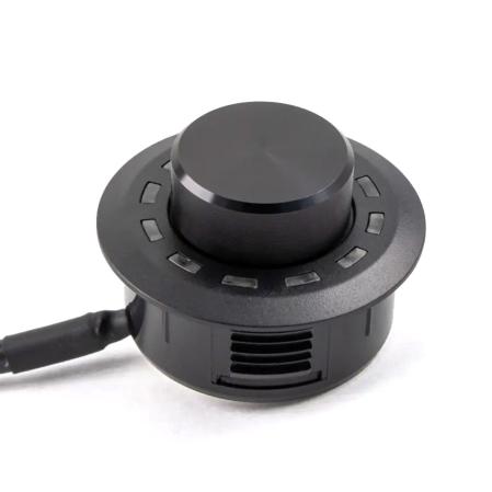 HELIX Conductor - dBakuten.se