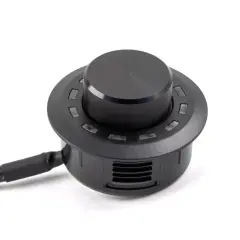 HELIX Conductor - dBakuten.se