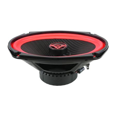 Cerwin-Vega VEGA series 6X9