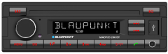 Blaupunkt Madrid 200BT - dBakuten.se