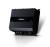 SounDigital SD3000.1 Evo 6 - 1 Ohm - dBakuten.se