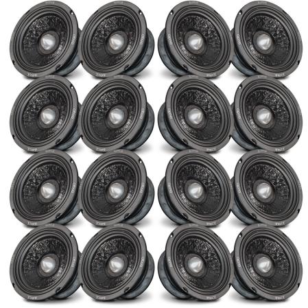 Xcelsus XPLM6 Storpack - dBakuten.se