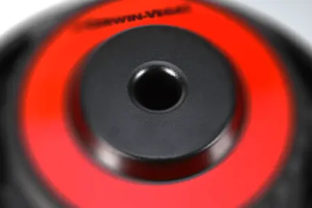 Cerwin-Vega HED series 12