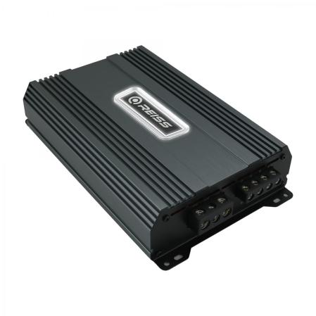 Reiss RS-Z1500.1D - dBakuten.se