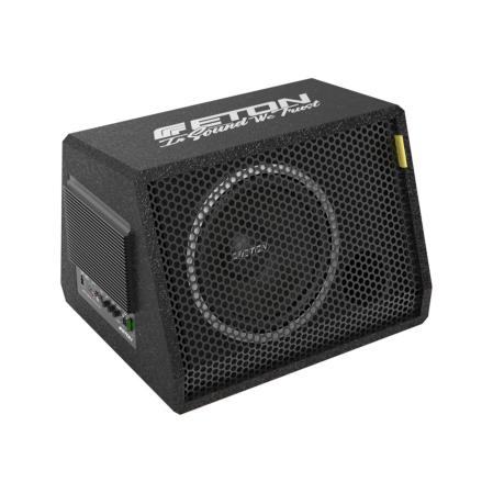 ETON Move M12-400AR 12_DEMO - dBakuten.se