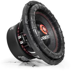 Reiss RS-KJ12.D2 - dBakuten.se