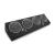 RS-M8ARN 4x8 LOUD AS HELL planka slope - dBakuten.se