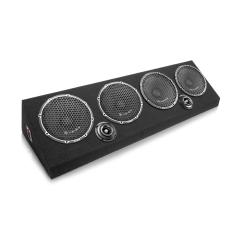 RS-M8ARN 4x8 LOUD AS HELL planka slope - dBakuten.se