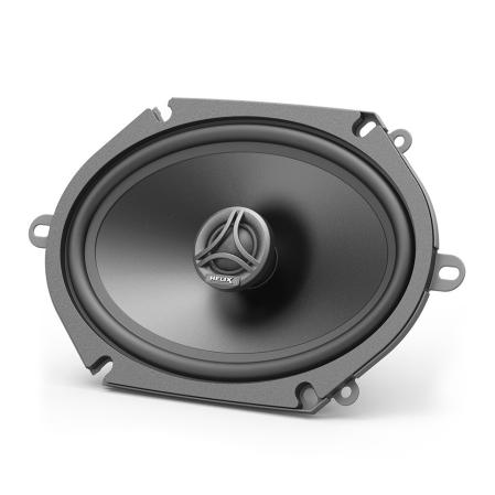 Helix CB C570.2-S3 - dBakuten.se