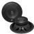 Hifonics VULCAN VX6.2W - dBakuten.se