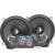Helix CB K130.2-S3 - dBakuten.se
