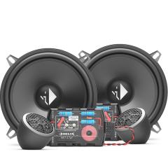 Helix CB K130.2-S3 - dBakuten.se